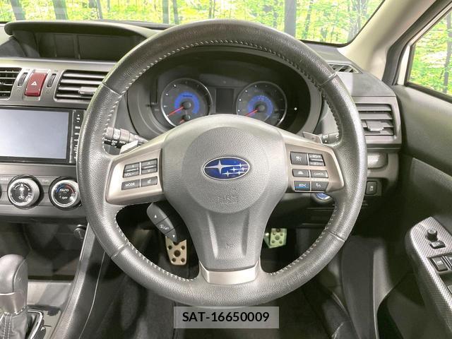 Subaru XV HYBRID 2013-09 7959926-10