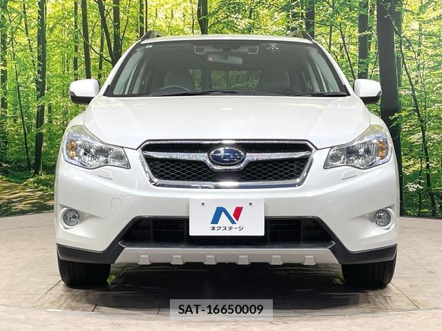 Subaru XV HYBRID 2013-09 7959926-13