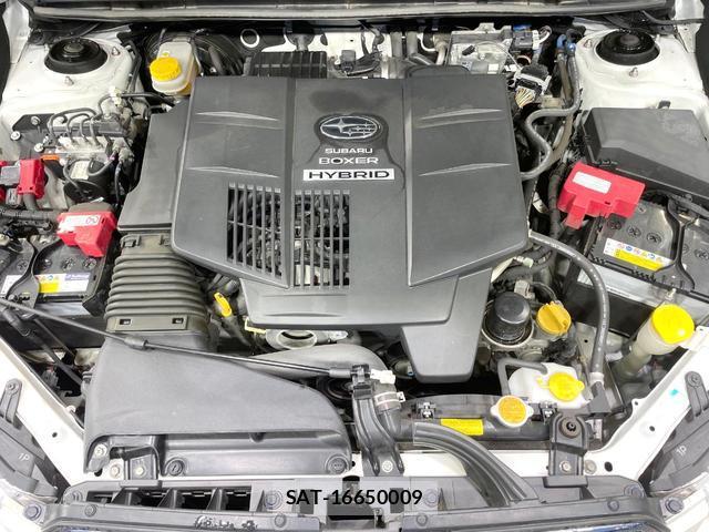 Subaru XV HYBRID 2013-09 7959926-17