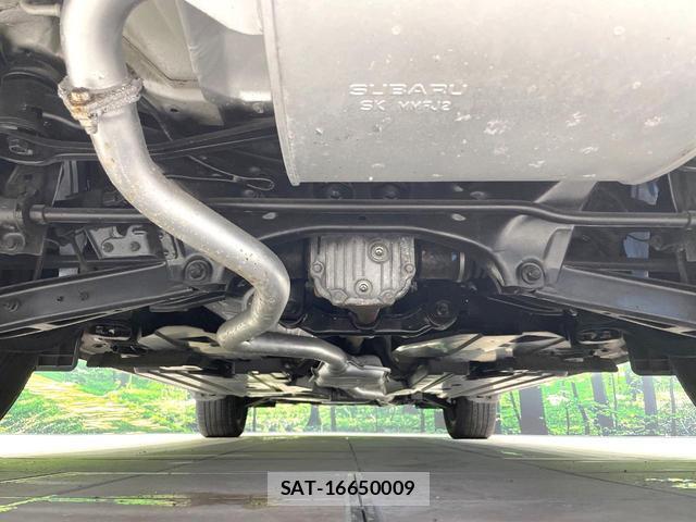 Subaru XV HYBRID 2013-09 7959926-18