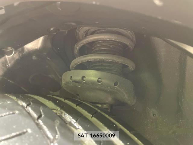Subaru XV HYBRID 2013-09 7959926-19