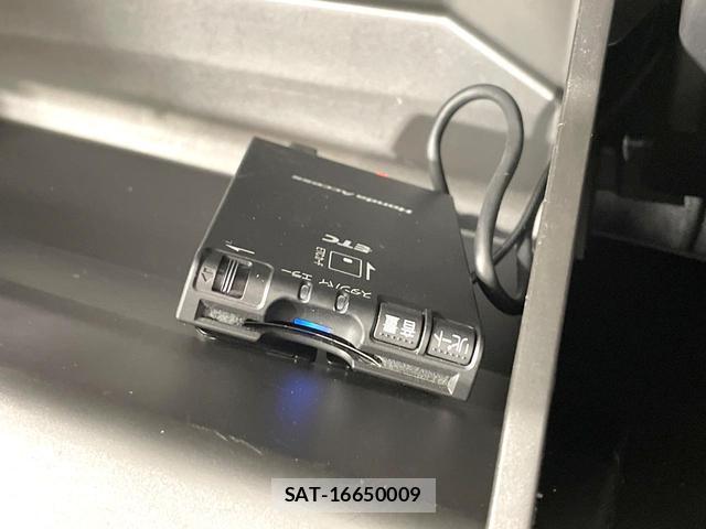 Subaru XV HYBRID 2013-09 7959926-5