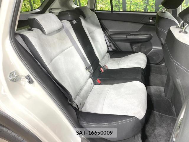Subaru XV HYBRID 2013-09 7959926-8