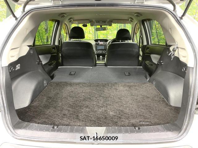 Subaru XV HYBRID 2013-09 7959926-9