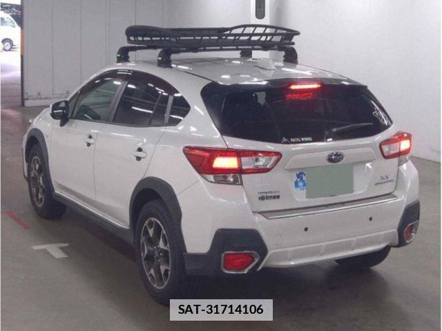 Subaru XV 2018-09 7959334-1