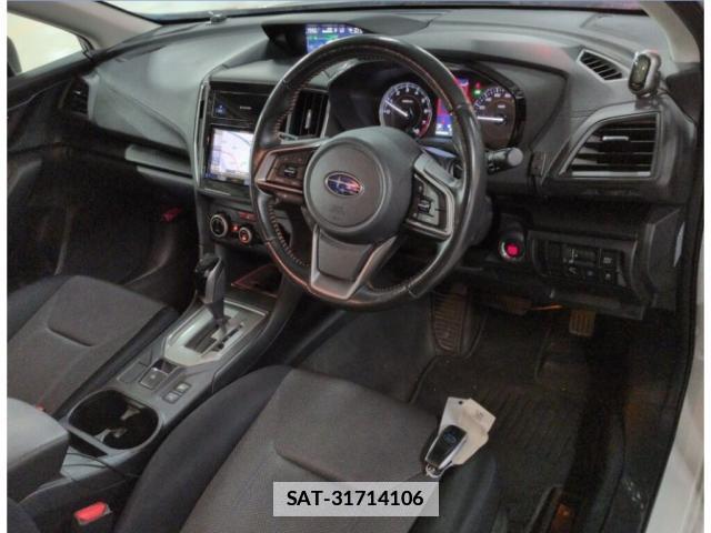 Subaru XV 2018-09 7959334-2