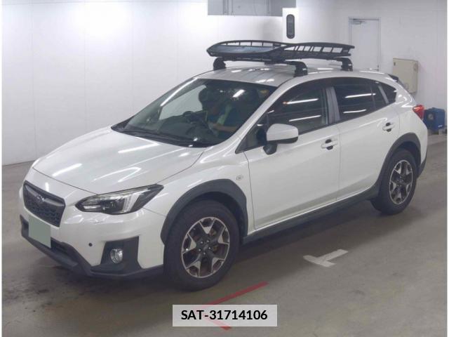 Subaru XV 2018-09 7959334-3