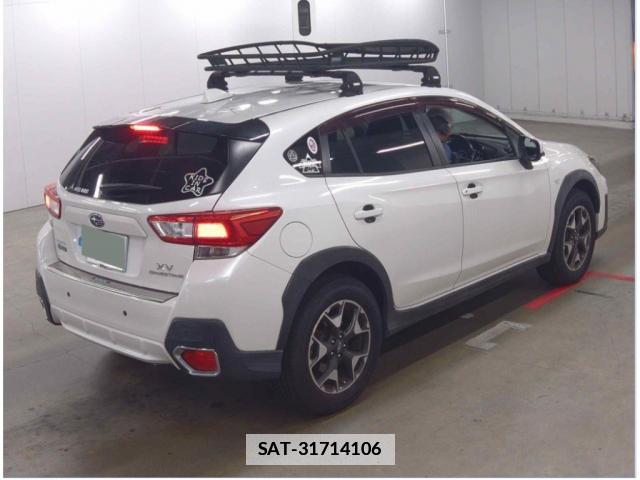 Subaru XV 2018-09 7959334-4