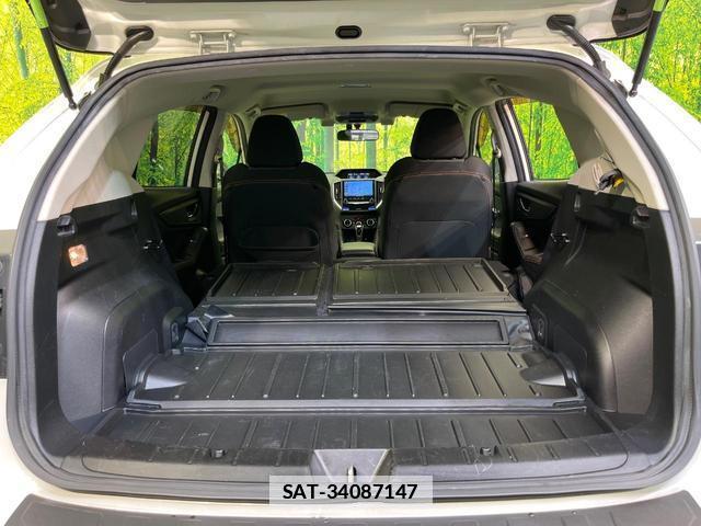 Subaru XV 2017-09 7959356-10