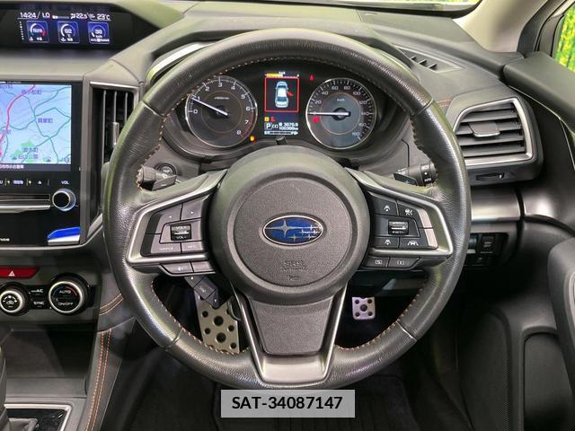 Subaru XV 2017-09 7959356-11