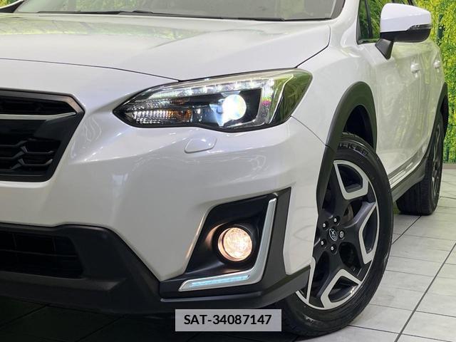 Subaru XV 2017-09 7959356-13