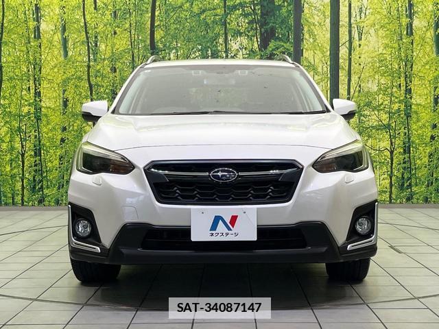 Subaru XV 2017-09 7959356-14