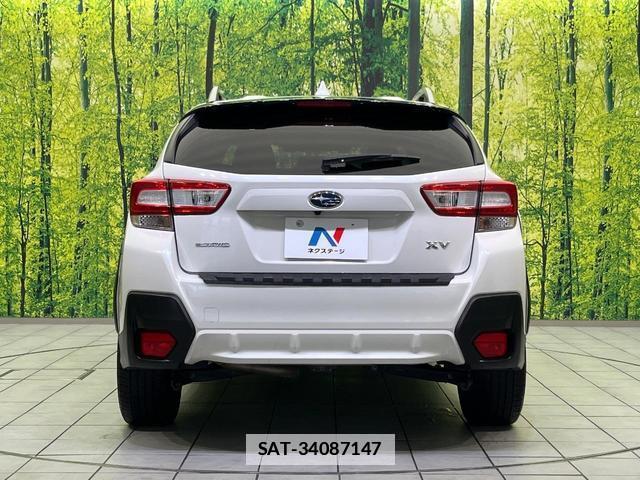 Subaru XV 2017-09 7959356-15