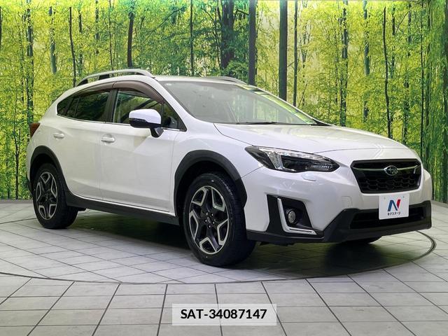 Subaru XV 2017-09 7959356-16