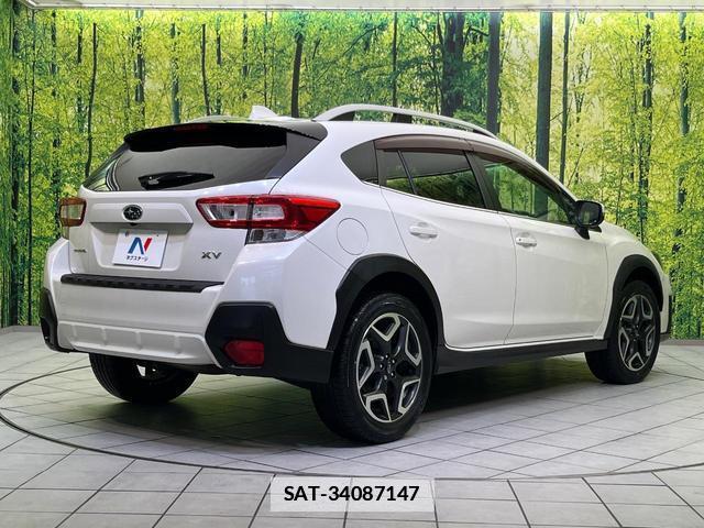 Subaru XV 2017-09 7959356-17