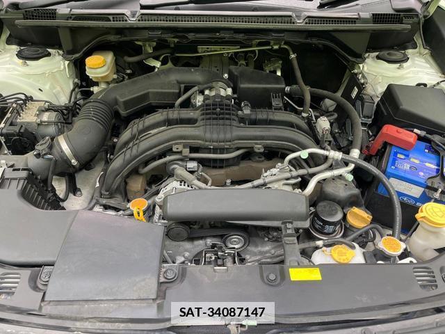 Subaru XV 2017-09 7959356-18