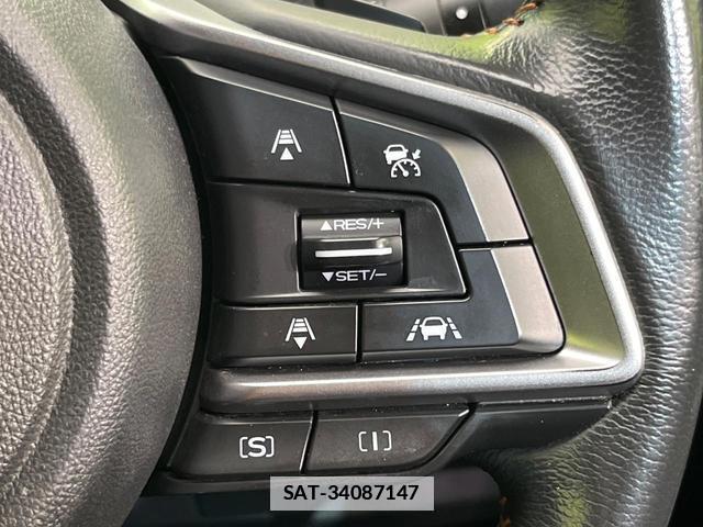 Subaru XV 2017-09 7959356-4