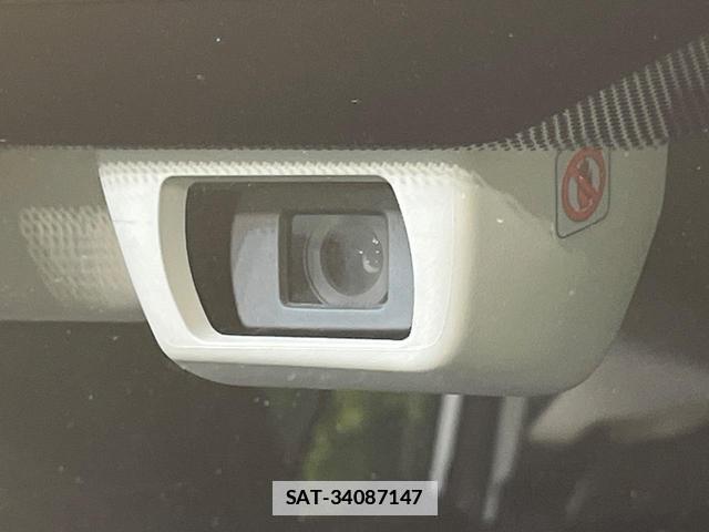 Subaru XV 2017-09 7959356-5