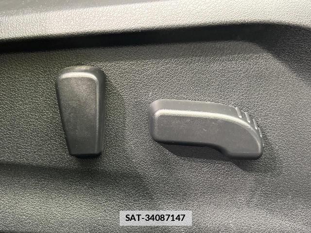 Subaru XV 2017-09 7959356-6