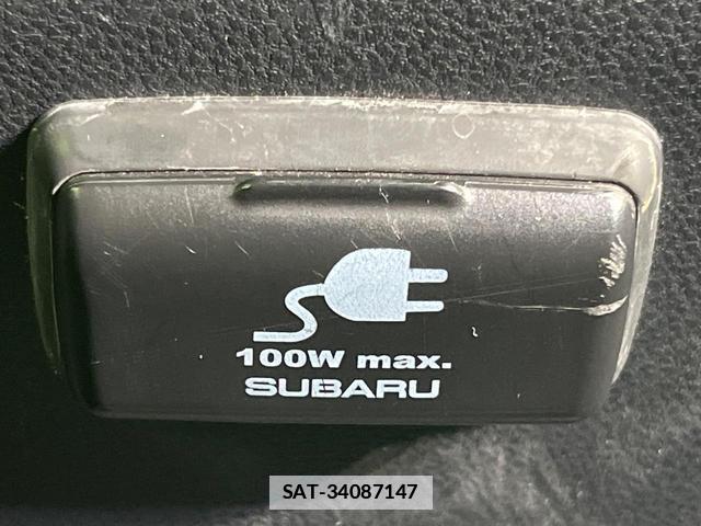 Subaru XV 2017-09 7959356-7
