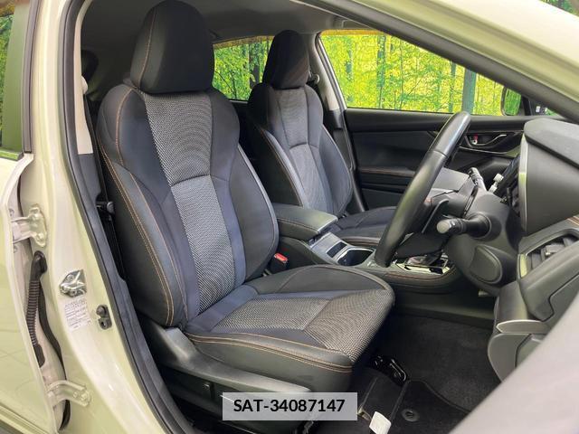 Subaru XV 2017-09 7959356-8