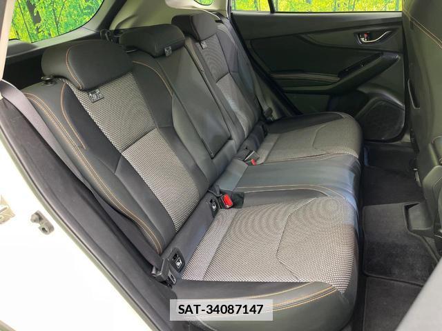 Subaru XV 2017-09 7959356-9