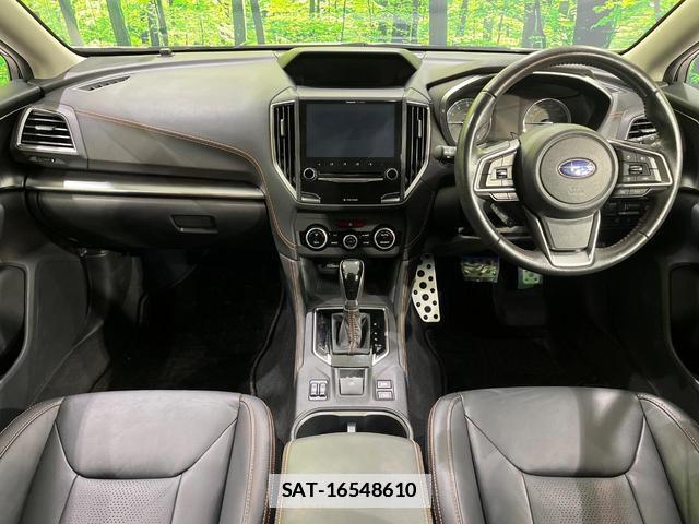 Subaru XV 2017-05 7960774-1