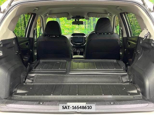 Subaru XV 2017-05 7960774-10