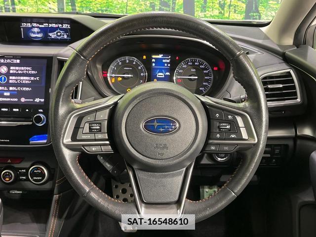 Subaru XV 2017-05 7960774-11