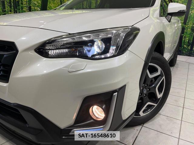 Subaru XV 2017-05 7960774-12