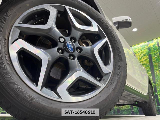 Subaru XV 2017-05 7960774-13