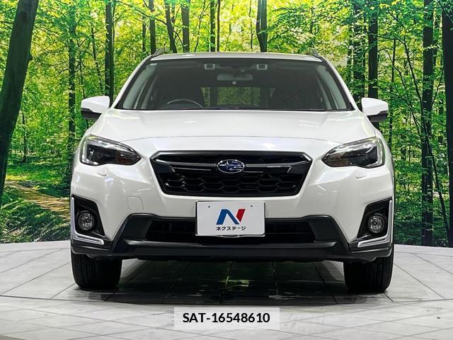 Subaru XV 2017-05 7960774-14