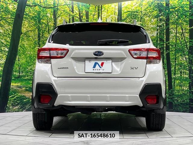 Subaru XV 2017-05 7960774-15