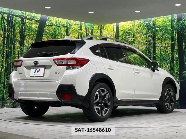 Subaru XV 2017-05 7960774-17