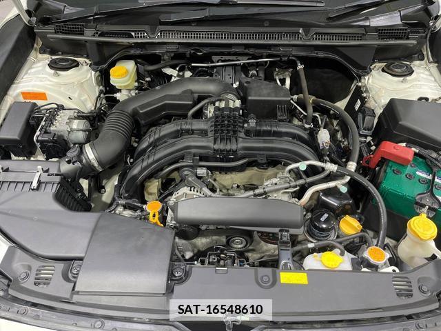 Subaru XV 2017-05 7960774-18