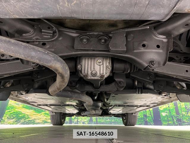 Subaru XV 2017-05 7960774-19