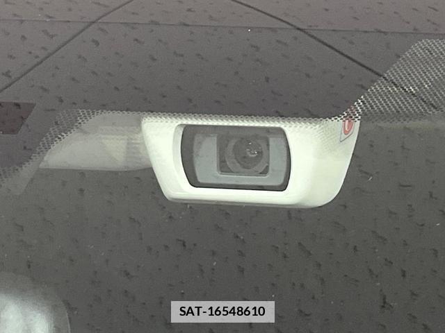 Subaru XV 2017-05 7960774-4