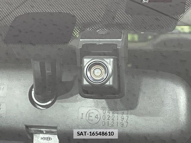 Subaru XV 2017-05 7960774-5