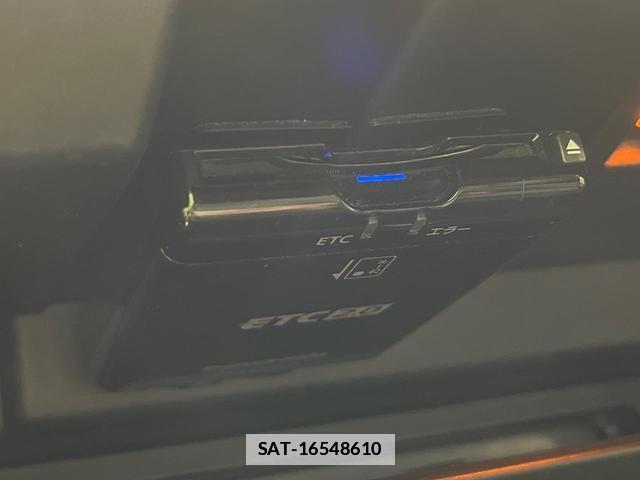 Subaru XV 2017-05 7960774-6