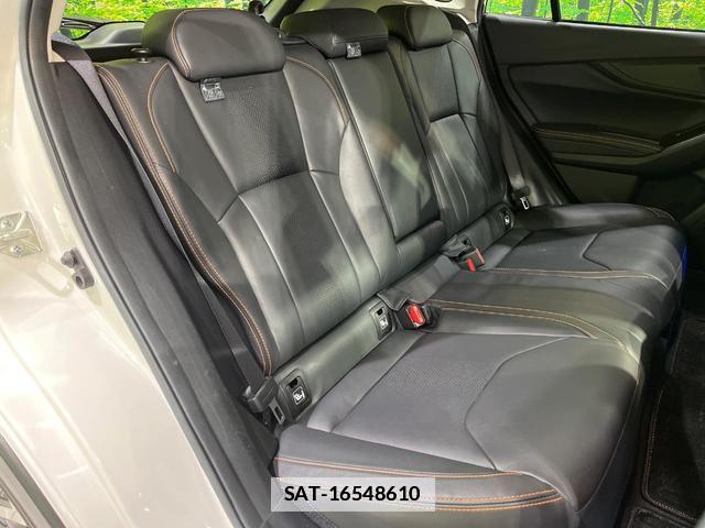 Subaru XV 2017-05 7960774-9