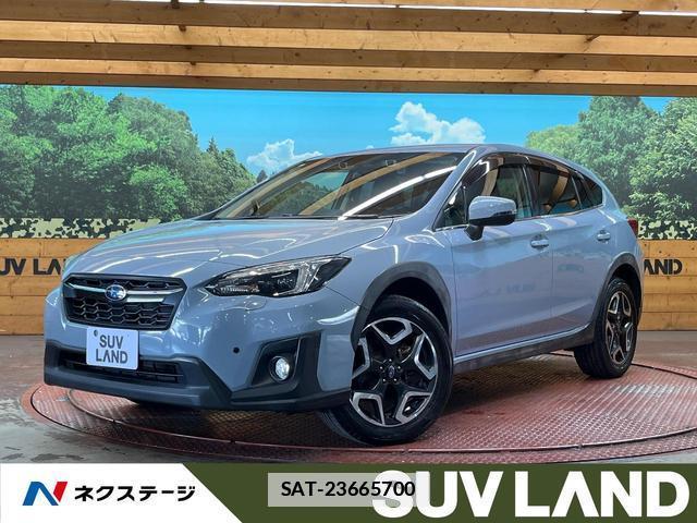 Subaru XV 2017-06 7961652-0
