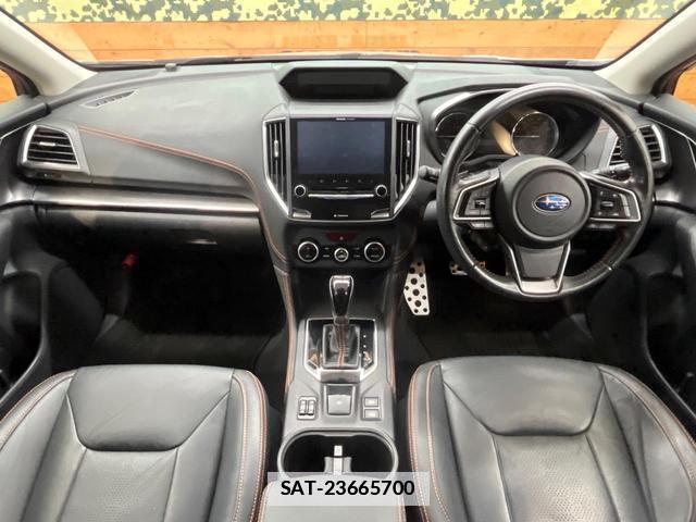 Subaru XV 2017-06 7961652-1