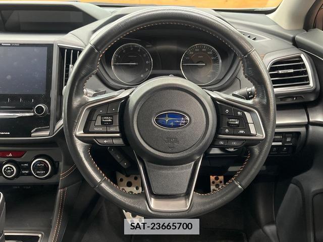Subaru XV 2017-06 7961652-10