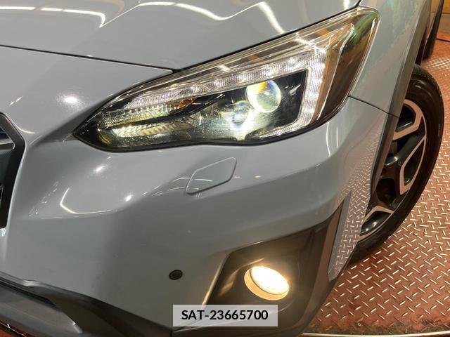 Subaru XV 2017-06 7961652-11