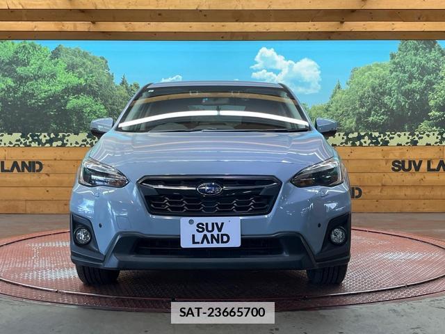 Subaru XV 2017-06 7961652-13