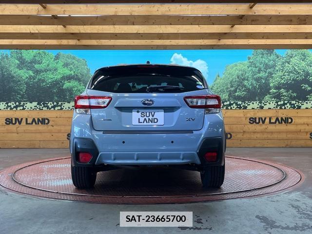 Subaru XV 2017-06 7961652-14