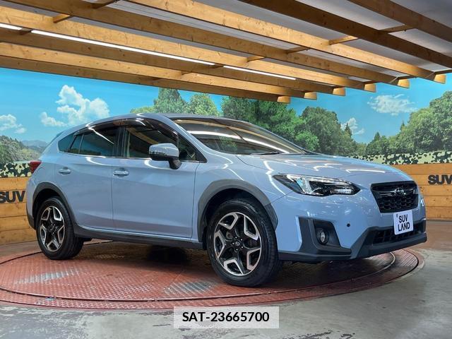 Subaru XV 2017-06 7961652-15