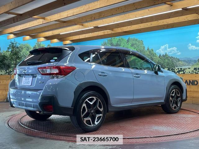 Subaru XV 2017-06 7961652-16