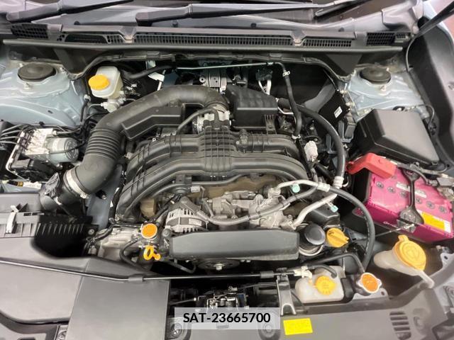 Subaru XV 2017-06 7961652-17
