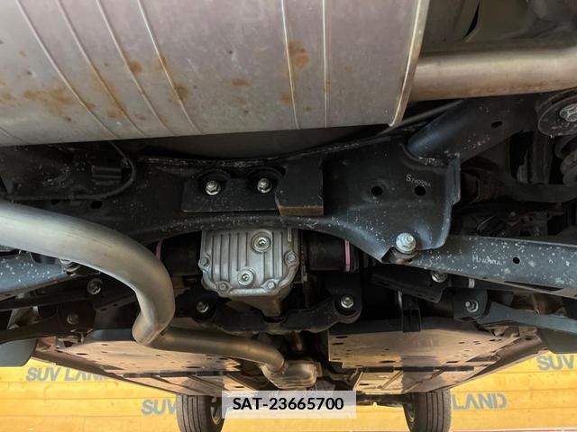 Subaru XV 2017-06 7961652-18